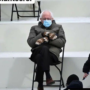 Meet your Posher, Bwe games